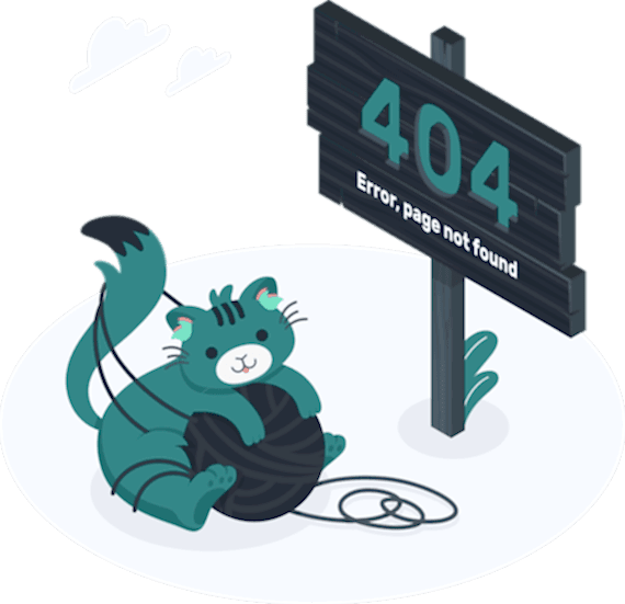 404