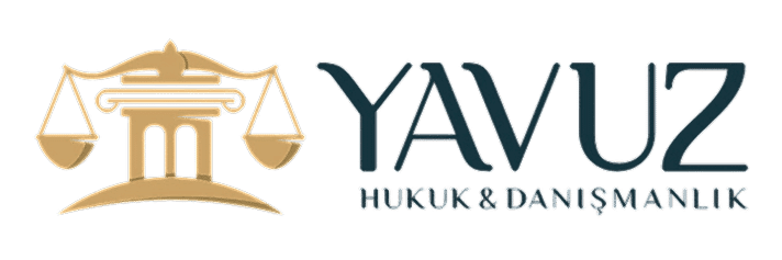 Yavuz Hukuk & Danışmanlık - Kayseri