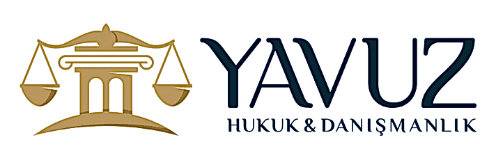 Yavuz Hukuk & Danışmanlık - Kayseri